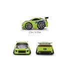 Fast   Furious Small Blocks 1:43