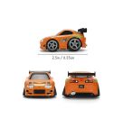 Fast   Furious Small Blocks 1:43