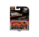 Fast   Furious Small Blocks 1:43