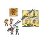 One Piece Figures 2,5 Welle1