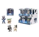 Star Wars Figures 2.5 Welle 2