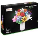 BR1CKS Blumen 1064 Teile