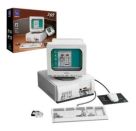 PANTASY Retro 90s PC