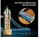 LEGO® Architecture 21067 Tower Bridge