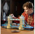 LEGO® Architecture 21067 Tower Bridge