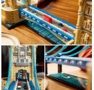 LEGO® Architecture 21067 Tower Bridge