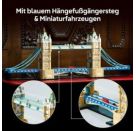 LEGO® Architecture 21067 Tower Bridge