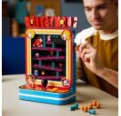 LEGO® Super Mario 72051 Donkey Kong Arcade