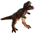 Dinosaurier mit Sound, 6-fach sortiert