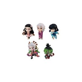 Figur - Demon Slayer - Vol.5 - 6m