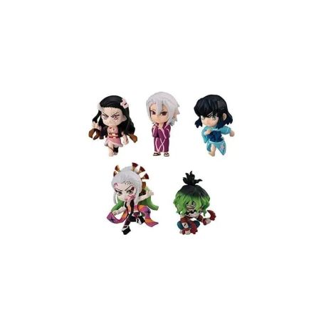 Figur - Demon Slayer - Vol.5 - 6m