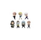 Figur - Jujutsu Kaisen - Vol. 2 - 6cm