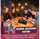 Play That Song!-Quiz Spiel