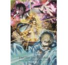 Puzzle - Sword Art Online Alicization