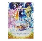 Puzzle - Sword Art Online War Underworld