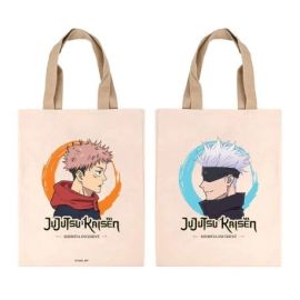 Tasche - Jujutsu Kaisen