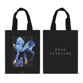 Tasche - Solo Leveling