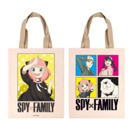 Tasche - Spy x Family
