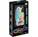 XL Schlange