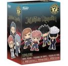 Funko POP! MM: Jujutsu Kaisen