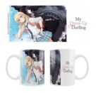 Tasse - My Dress Up Darling