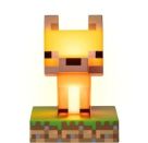 Minecraft Fox Icon Dekolampe