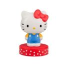 Hello Kitty Icon Dekolampe
