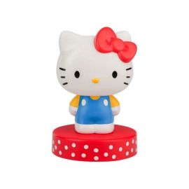 Hello Kitty Icon Dekolampe