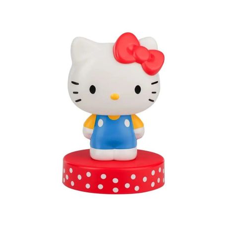 Hello Kitty Icon Dekolampe
