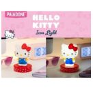 Hello Kitty Icon Dekolampe