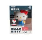 Hello Kitty Icon Dekolampe