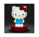 Hello Kitty Icon Dekolampe