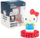 Hello Kitty Icon Dekolampe