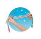 RP Powerschnur, 6-fach sortiert Die coolste Anti-Langeweile-Schnur – jetzt neu mit 6 einzigartigen Designs! Entdecke a