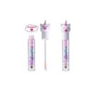 RP Glitzer-Lipgloss Einhorn 2,8ml Funkelnder Glanz für zauberhafte Lippen! Dieser Lipgloss in 4 verschiedenen Glitzer-