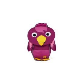 Kleiner Freund Vogel