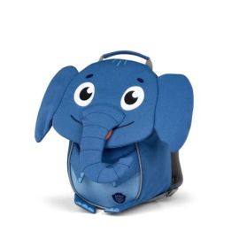 Kleiner Freund Elefant