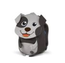 Kleiner Freund Hund