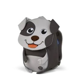 Kleiner Freund Hund