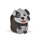 Kleiner Freund Hund