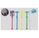 WASSERSPASS - Feuerwerk Splasher, farbl. sortiert