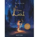 Pohl, Romy/Nasi, Chiara: Das kleine Licht