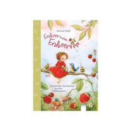 Dahle, Erdbeerinchen Erdbeerf