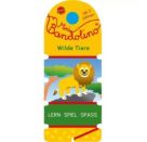 Seeberg, Helen: Mini Bandolino – Wilde Tiere