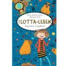 Pantermüller, Alice/Kohl, Daniela: Mein Lotta-Leben – Sayonara, Capybara! (23)