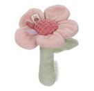 Rassel Blume Fairy Garden