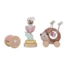 Little Dutch Geschenkset Holz - Fairy Ga