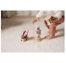 Little Dutch Geschenkset Holz - Fairy Ga