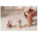 Little Dutch Geschenkset Holz - Fairy Ga