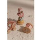 Little Dutch Geschenkset Holz - Fairy Ga